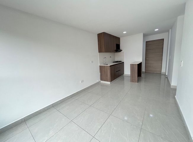 Apartamento en arriendo en Sabaneta