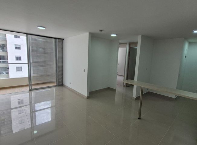 Apartamento en arriendo en Sabaneta