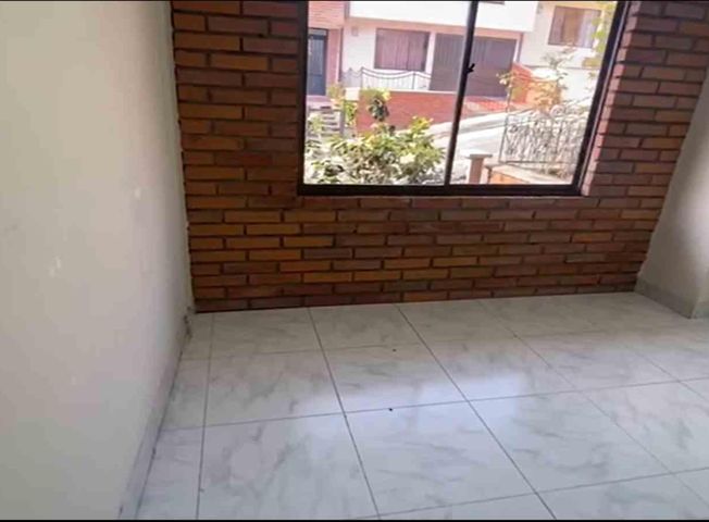 Apartamento en arriendo en Manizales