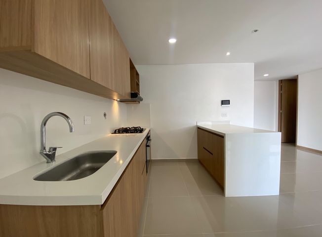 Apartment for rent in Envigado