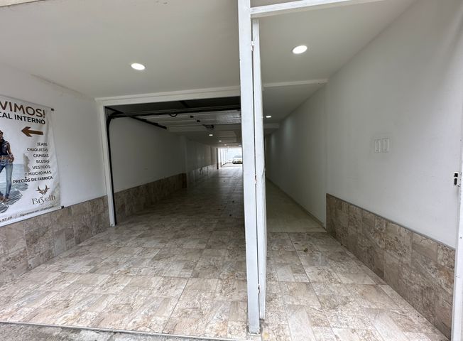 Casa en arriendo en Ciudad Jardín