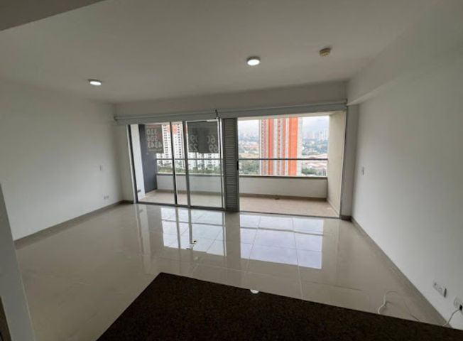 Apartment for rent in Sabaneta