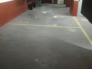 Foto 13 de Piso en venta en Ramos Mejia Sur