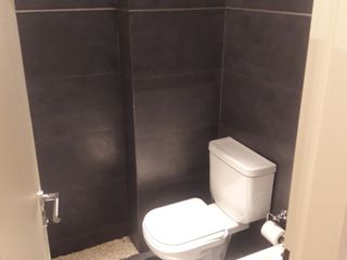 Foto 8 de Piso en venta en Ramos Mejia Sur