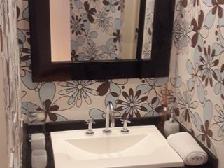 Foto 7 de Piso en venta en Ramos Mejia Sur