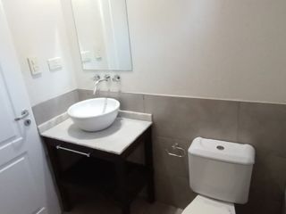 Foto 22 de Departamento en venta en Quilmes Este