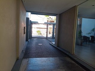 Foto 3 de Departamento en venta en Quilmes Este