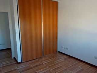 Foto 16 de Departamento en venta en Quilmes Este