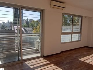 Foto 9 de Departamento en venta en Quilmes Este