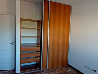 Foto 17 de Departamento en venta en Quilmes Este