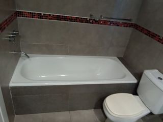 Foto 21 de Departamento en venta en Quilmes Este