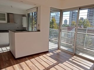 Foto 8 de Departamento en venta en Quilmes Este