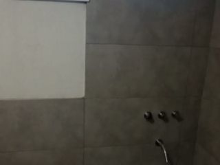 Foto 25 de Departamento en venta en Quilmes Este