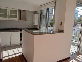 Foto 15 de Departamento en venta en Quilmes Este