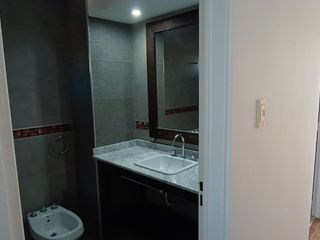 Foto 19 de Departamento en venta en Quilmes Este
