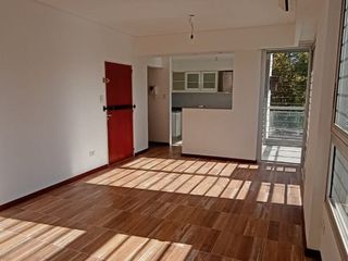Foto 7 de Departamento en venta en Quilmes Este