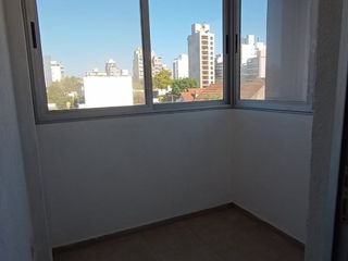 Foto 18 de Departamento en venta en Quilmes Este