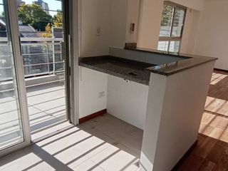 Foto 14 de Departamento en venta en Quilmes Este