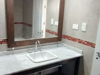 Foto 20 de Departamento en venta en Quilmes Este