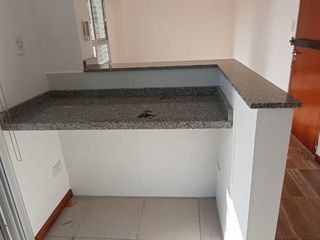 Foto 12 de Departamento en venta en Quilmes Este