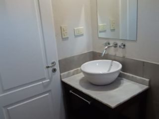 Foto 23 de Departamento en venta en Quilmes Este