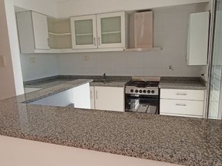 Foto 10 de Departamento en venta en Quilmes Este