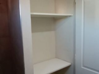 Foto 24 de Departamento en venta en Quilmes Este