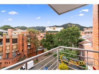 Se Vende Apartamento en Bella Suiza, Bogota