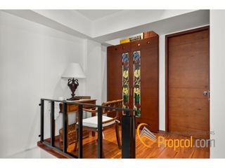 Se Vende Apartamento en Bella Suiza, Bogota
