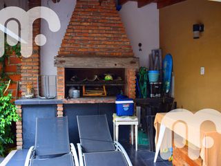 Foto 11 de VENTA CASA en Ringuelet
