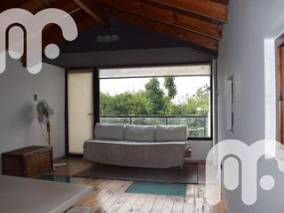 Foto 3 de VENTA CASA en Ringuelet