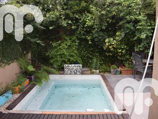 Foto 7 de VENTA CASA en Ringuelet
