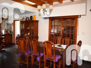 Foto 5 de VENTA CASA en Ringuelet