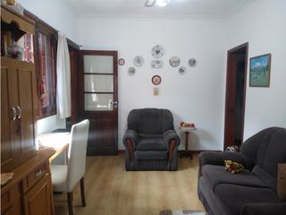 Foto 4 de Chalet 3amb + dpto monoambiente / Zona San Juan