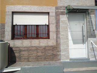 Foto 17 de Chalet 3amb + dpto monoambiente / Zona San Juan