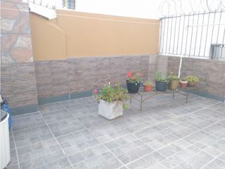Foto 19 de Chalet 3amb + dpto monoambiente / Zona San Juan