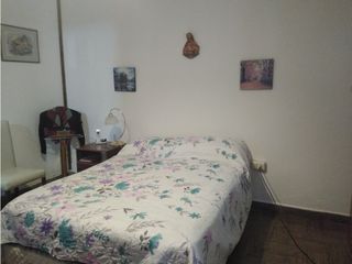 Foto 10 de Chalet 3amb + dpto monoambiente / Zona San Juan