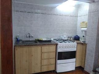 Foto 7 de Chalet 3amb + dpto monoambiente / Zona San Juan