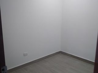 Foto 6 de VENTA de APARTAMENTO en BOGOTA