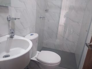 Foto 12 de VENTA de APARTAMENTO en BOGOTA
