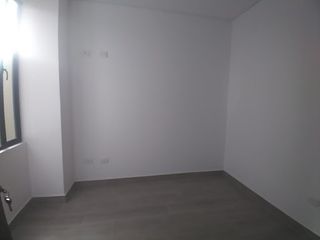 Foto 7 de VENTA de APARTAMENTO en BOGOTA