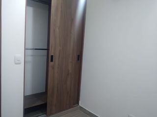 Foto 10 de VENTA de APARTAMENTO en BOGOTA