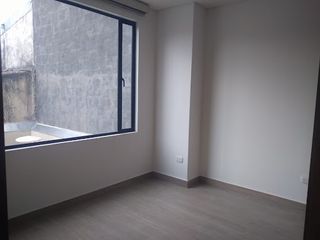 Foto 8 de VENTA de APARTAMENTO en BOGOTA