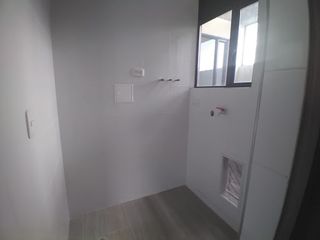 Foto 11 de VENTA de APARTAMENTO en BOGOTA