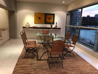 Foto 5 de Departamento en Venta o Alquiler en Ancón