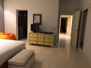 Foto 9 de Departamento en Venta o Alquiler en Ancón