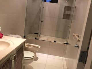 Foto 6 de Departamento en Venta o Alquiler en Ancón