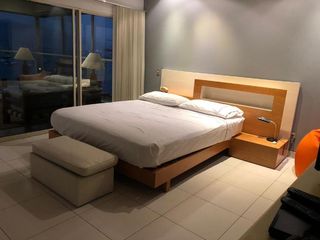 Foto 8 de Departamento en Venta o Alquiler en Ancón