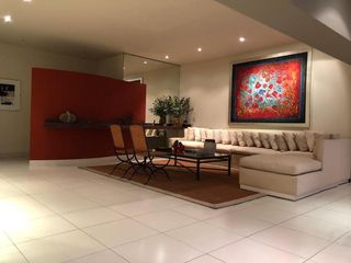 Foto 2 de Departamento en Venta o Alquiler en Ancón
