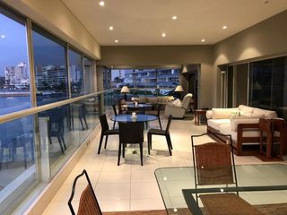 Foto 1 de Departamento en Venta o Alquiler en Ancón